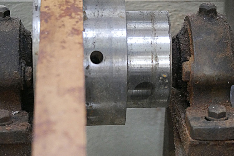 Bantlin Massstab Fur Leder In Industrie Und Technik Bantlin Manufaktur Fur Leder In Industrie Technik
